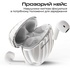 Навушники HiFuture FlyBuds3 Black (flybuds3.black)