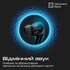 Навушники HiFuture SonicBliss White (sonicbliss.white)