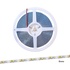 Стрічка світлодіодна ELM 2835 120LED IP20 4000K (19-0010)