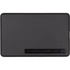 Кишеня зовнішня PowerPlant HDD 2.5" USB3.0 (HC380213)