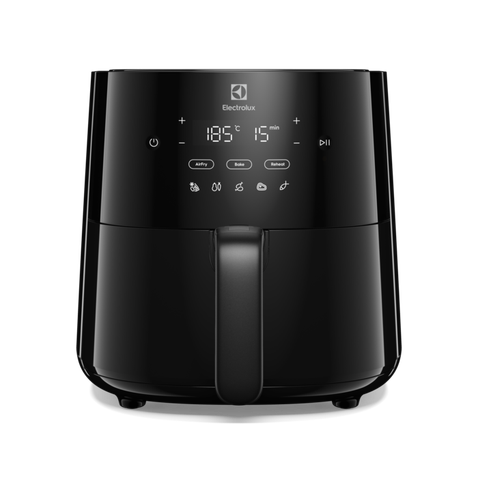 Мультипіч  ELECTROLUX (EAF3B)