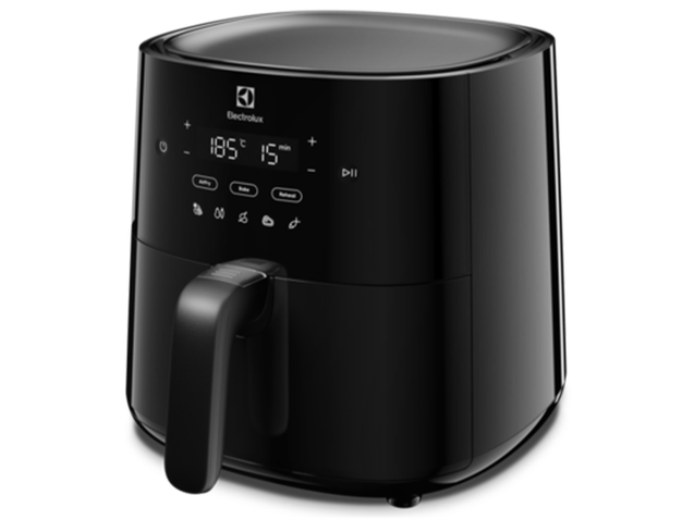Мультипіч  ELECTROLUX (EAF3B)