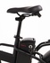 Електровелосипед Maxxter Urban Max