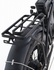 Електровелосипед Maxxter Urban Max