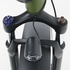 Електровелосипед Maxxter Urban Max