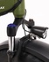 Електровелосипед Maxxter Urban Max