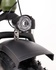 Електровелосипед Maxxter Urban Max