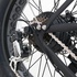 Електровелосипед Maxxter Urban Max