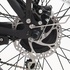 Електровелосипед Maxxter Urban Max