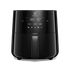 Мультипіч  ELECTROLUX (EAF3B)