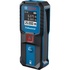 Далекомір Bosch Professional GLM 25-23 (0601072W00)