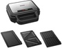Мультимейкер  TEFAL Ultracompact SW383D10