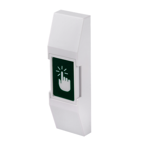 Бездротовий (Wi-Fi) комплект СКУД  GreenVision GV-505