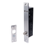 Комплект СКУД WIFI з електроригельним замком  GreenVision GV-504