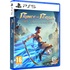 Гра Sony Prince of Persia: The Lost Crown, BD диск (3307216265115)