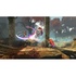 Гра Sony Prince of Persia: The Lost Crown, BD диск (3307216265115)