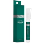 Парфумована вода Comex Bergamot For Man 8 мл (4820230953022)