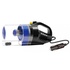 Пилосос  Michelin Vehicle vacuum clener (74075)