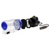 Пилосос  Michelin Vehicle vacuum clener (74075)