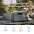 Зарядна станція OUKITEL P1201E 1200W (P1201E)