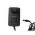 Концентратор Dynamode 5 ports USB3.0 to 4*USB3.0+2.4А Power Adapter 2.5A/12V (DM-UH-P405-G)