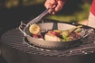 Блюдо для приготування на грилі  Tramontina Barbecue 30 см (20889/030)