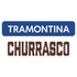 Вугільний гриль  Tramontina Barbecue TCP 400 (26500/006)