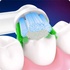 Насадка для зубної щітки Oral-B Pro Precision Clean, 6 шт (8006540847466)