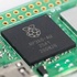 Промисловий ПК Raspberry Pi Zero 2 W (SC1146)