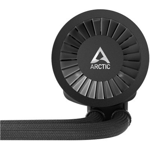 Система рідинного охолодження Arctic ACFRE00135A