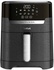 Мультипіч  TEFAL Easy Fry&Grill Precision EY505815