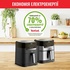 Мультипіч  TEFAL Easy Fry&Grill Precision EY505815