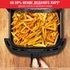 Мультипіч  TEFAL Easy Fry&Grill Precision EY505815