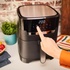 Мультипіч  TEFAL Easy Fry&Grill Precision EY505815