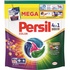 Капсули для прання Persil 4in1 Discs Color Deep Clean 54 шт. (9000101801293)