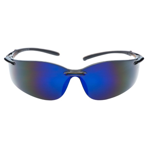 Захисні окуляри Sigma Falcon (9410531)