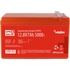 Батарея LiFePo4 Merlion LFP12.8-7US