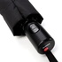 Парасоля Knirps A.200 Medium Duomatic Black (Kn95 7201 1000)