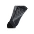 Фіксатор гомілкостопа Reebok Ankle Support чорний RRSU-13125 L (885652012980)