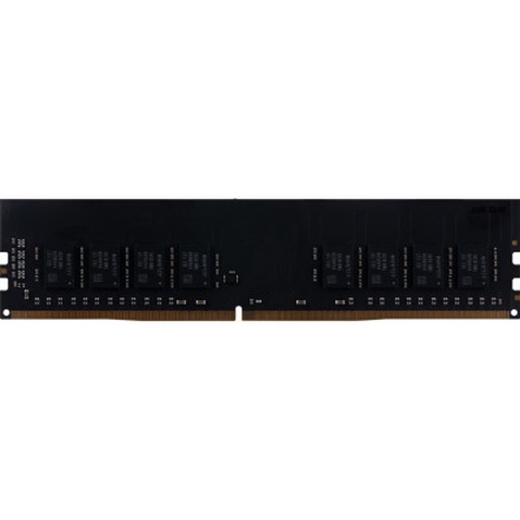 Модуль пам'яті для комп'ютера DDR4 16GB 2666 MHz Prologix (PRO16GB2666D4)