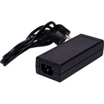 Адаптер PoE Greenvision GV-001/04