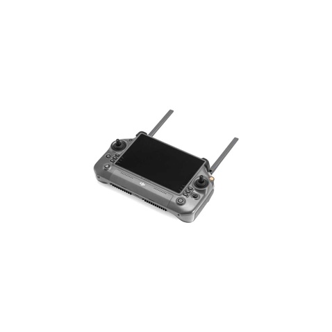 Пульт з дисплеєм  DJI RC Plus для квадрокоптера - CP.RC.00000000.02 DJI