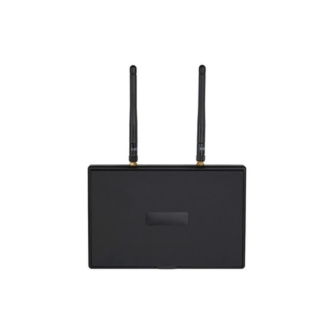 Монітор  FPV Foxeer LCD5802D DVR 5.8GHz 40CH (MR1705/HP039-0014)