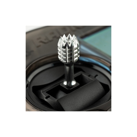 Пульт управління для дрона  RadioMaster Pocket ELRS Transparent (HP0157.0053-M2)
