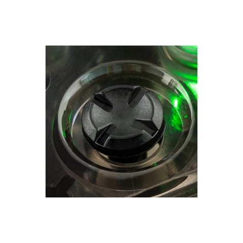 Пульт управління для дрона  RadioMaster Pocket ELRS Transparent (HP0157.0053-M2)