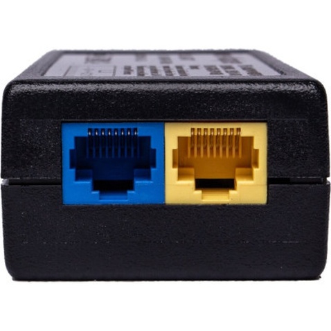 Адаптер PoE Greenvision GV-001/04