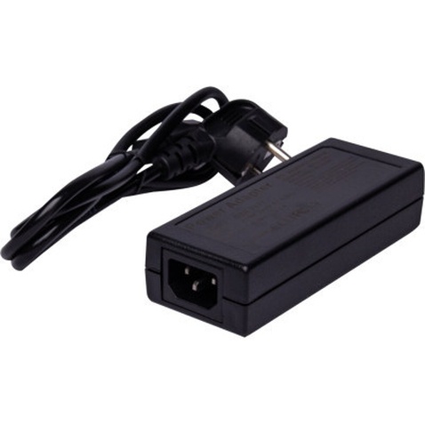 Адаптер PoE Greenvision GV-001/04