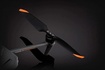 Пропелер для дрона  DJI Mavic 3 Enterprise (CP.EN.00000430.01)