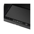 Монітор  FPV Foxeer LCD5802D DVR 5.8GHz 40CH (MR1705/HP039-0014)