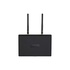 Монітор  FPV Foxeer LCD5802D DVR 5.8GHz 40CH (MR1705/HP039-0014)